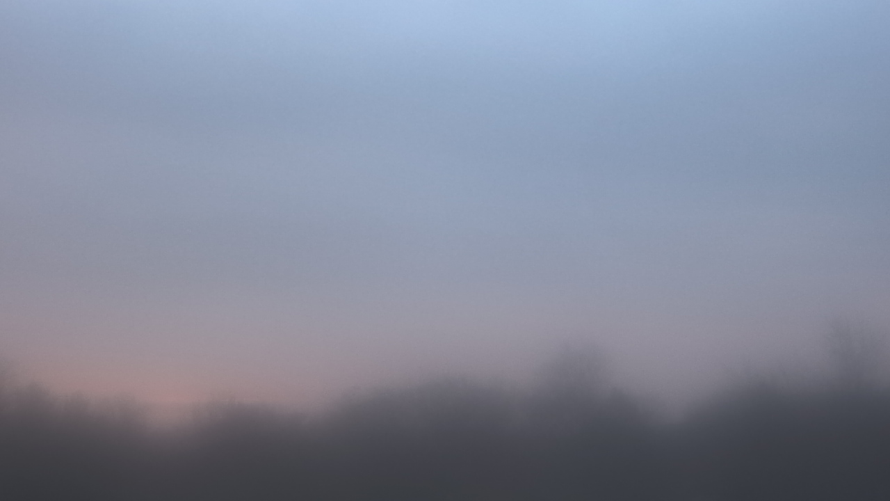 Thumbnail for current weather camera view from Winston School in Millburn, New Jersey