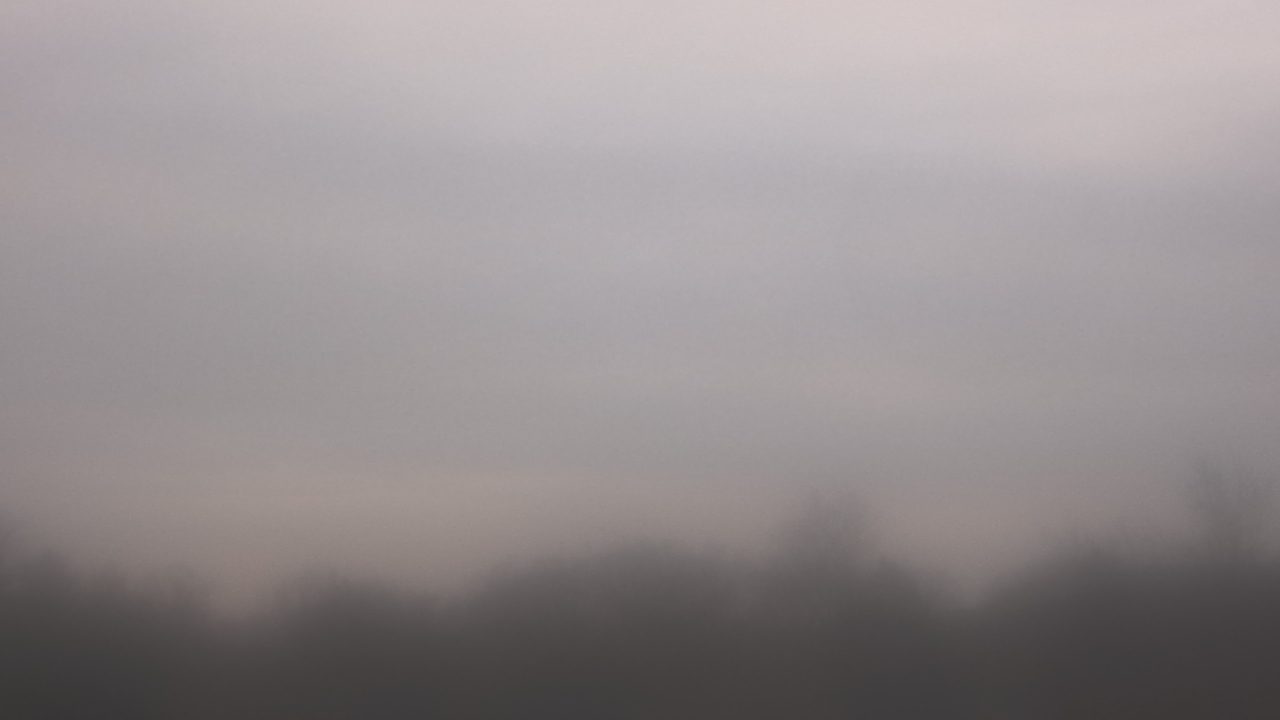 Thumbnail for current weather camera view from Winston School in Millburn, New Jersey