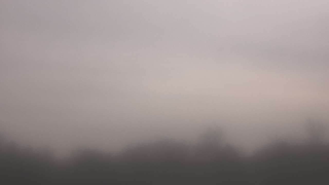 Thumbnail for current weather camera view from Winston School in Millburn, New Jersey