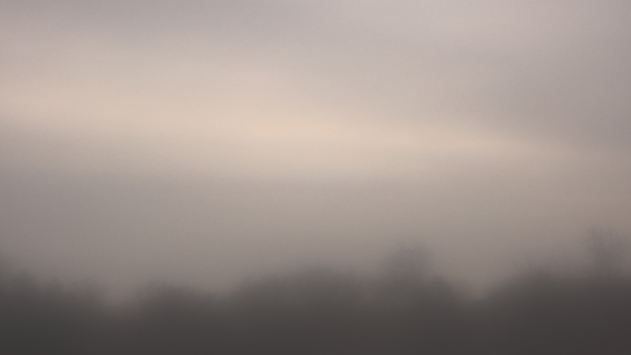 Thumbnail for current weather camera view from Winston School in Millburn, New Jersey