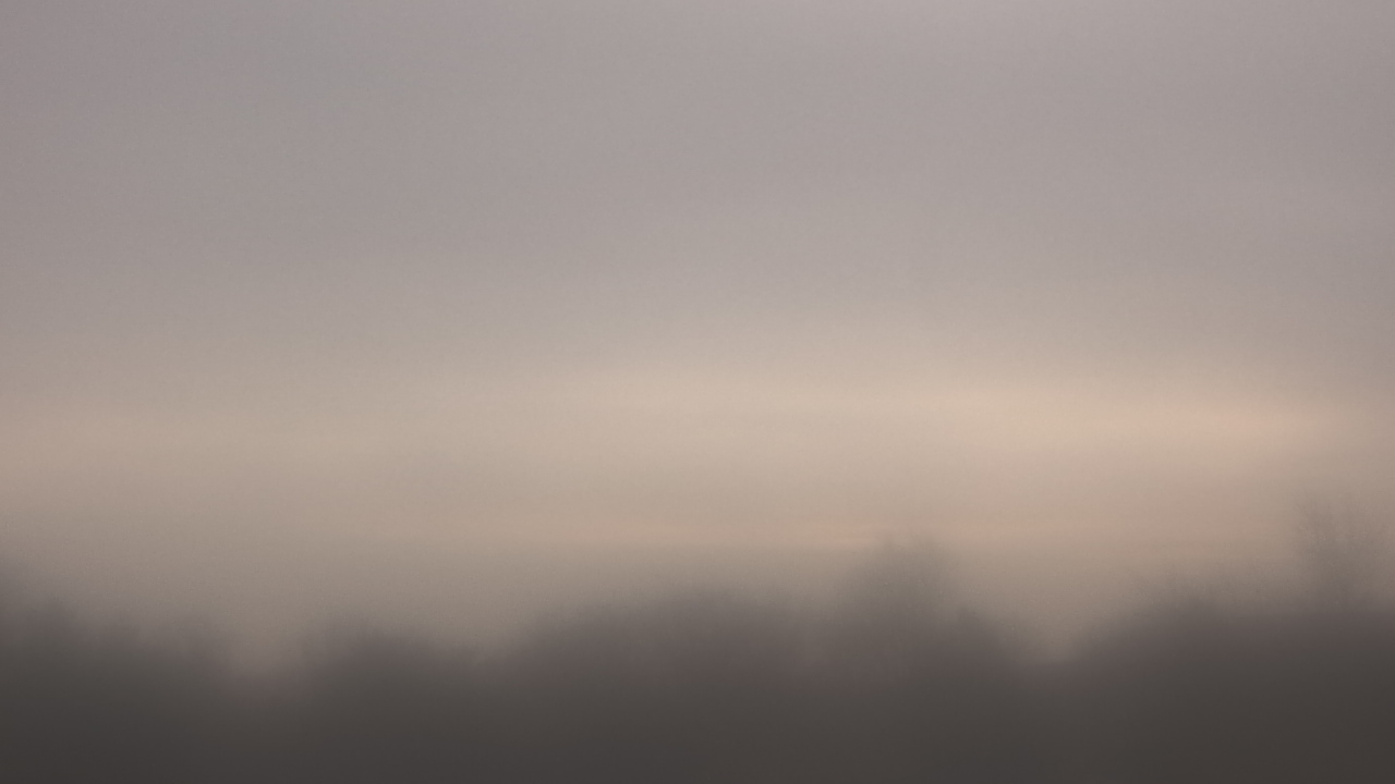 Thumbnail for current weather camera view from Winston School in Millburn, New Jersey