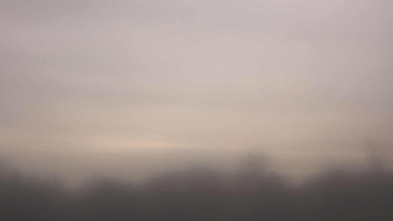 Thumbnail for current weather camera view from Winston School in Millburn, New Jersey