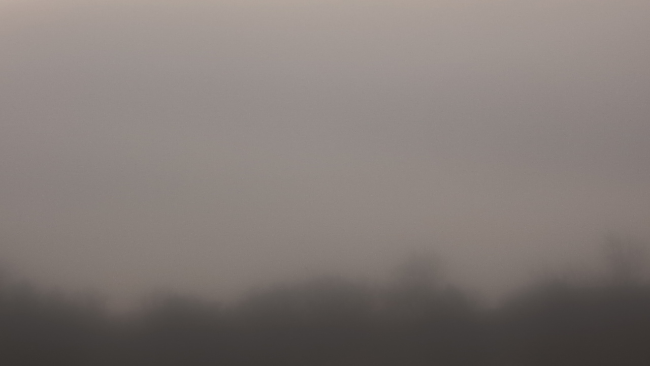 Thumbnail for current weather camera view from Winston School in Millburn, New Jersey