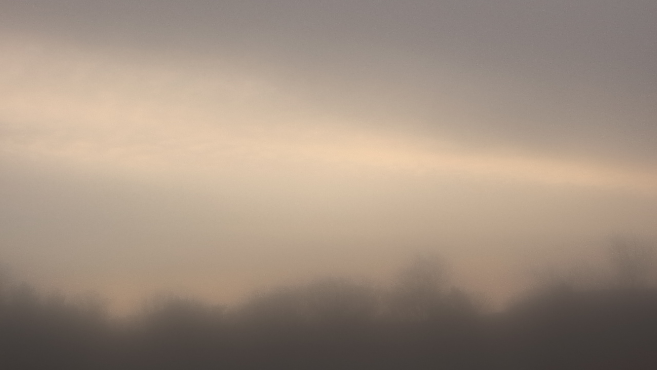 Thumbnail for current weather camera view from Winston School in Millburn, New Jersey