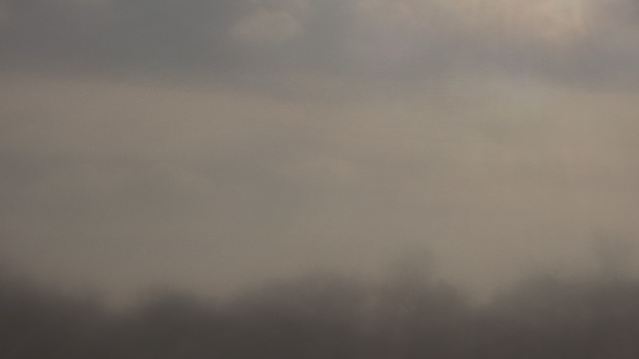 Thumbnail for current weather camera view from Winston School in Millburn, New Jersey