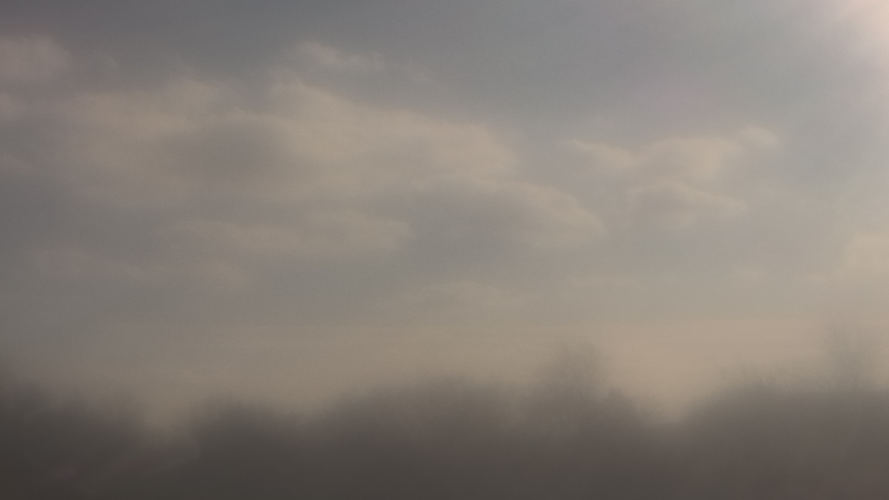 Thumbnail for current weather camera view from Winston School in Millburn, New Jersey