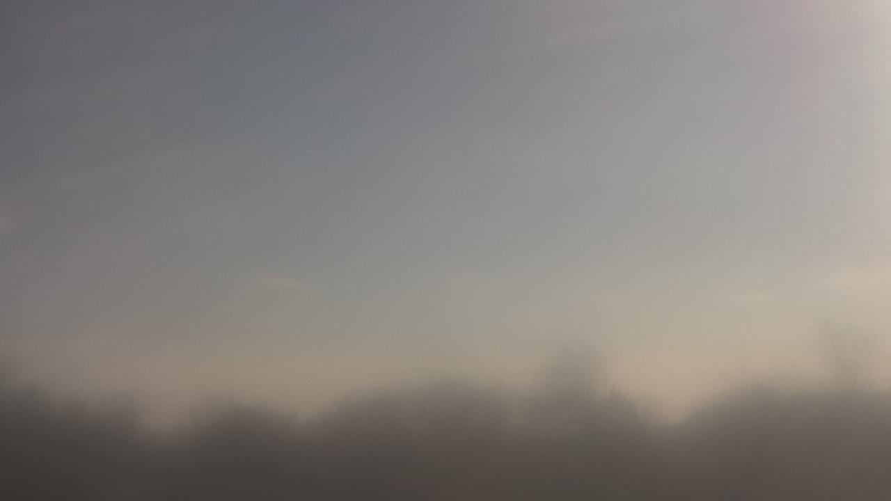 Thumbnail for current weather camera view from Winston School in Millburn, New Jersey