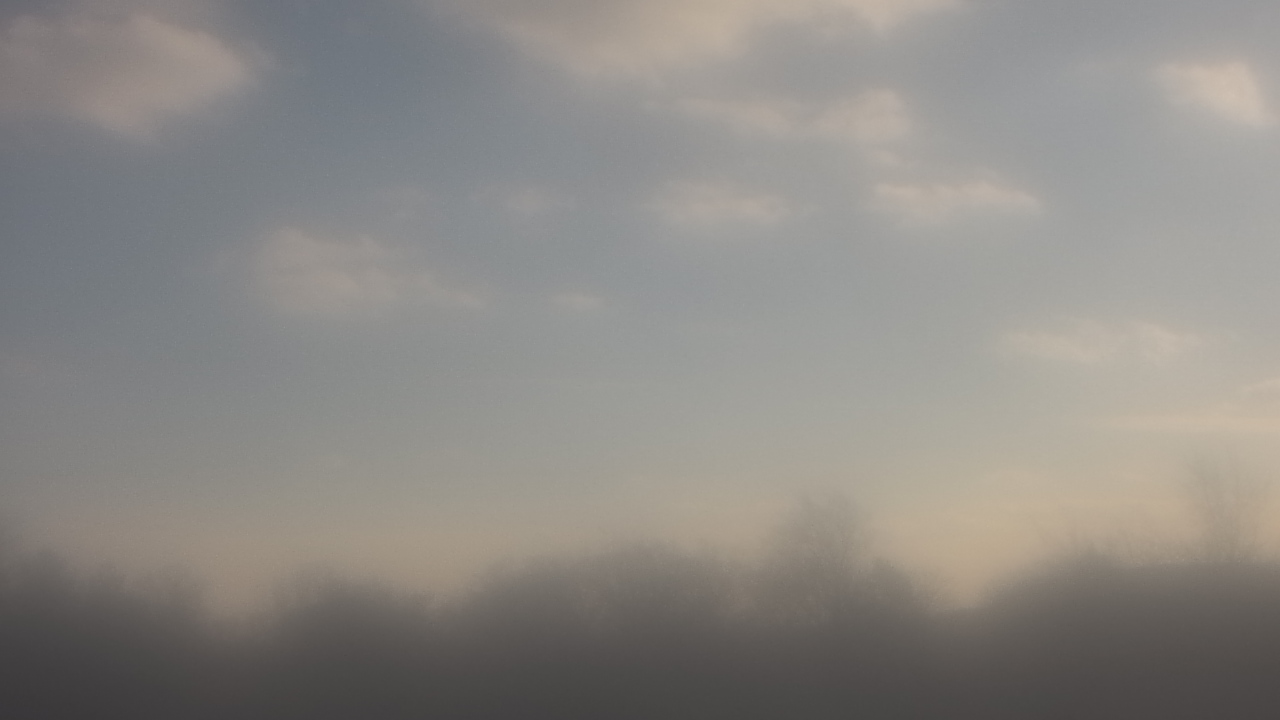 Thumbnail for current weather camera view from Winston School in Millburn, New Jersey