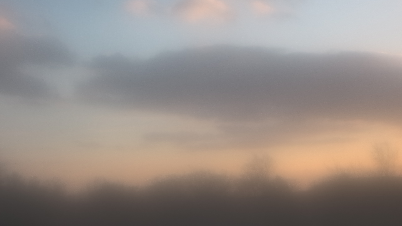 Thumbnail for current weather camera view from Winston School in Millburn, New Jersey