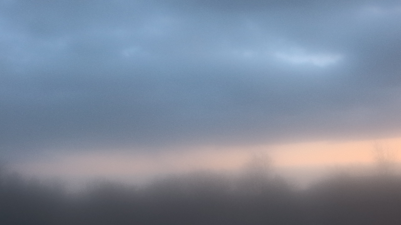 Thumbnail for current weather camera view from Winston School in Millburn, New Jersey