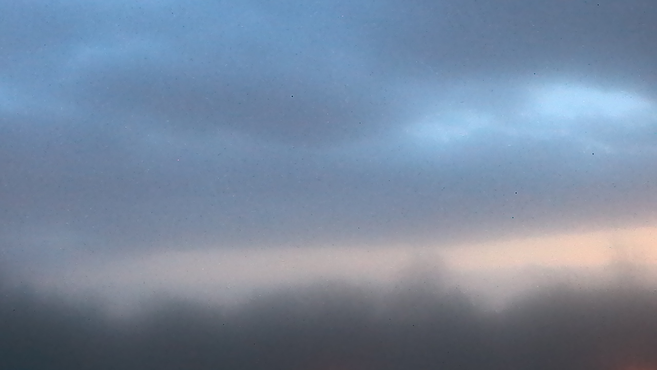 Thumbnail for current weather camera view from Winston School in Millburn, New Jersey