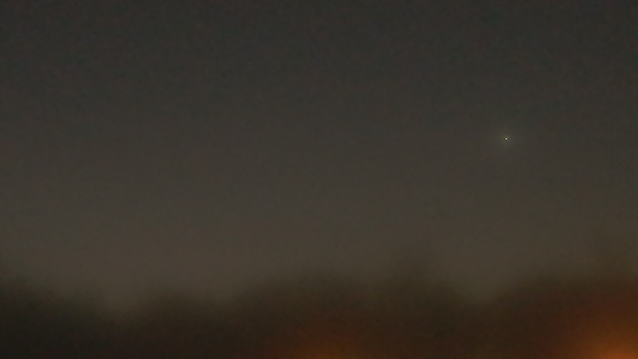 Thumbnail for current weather camera view from Winston School in Millburn, New Jersey