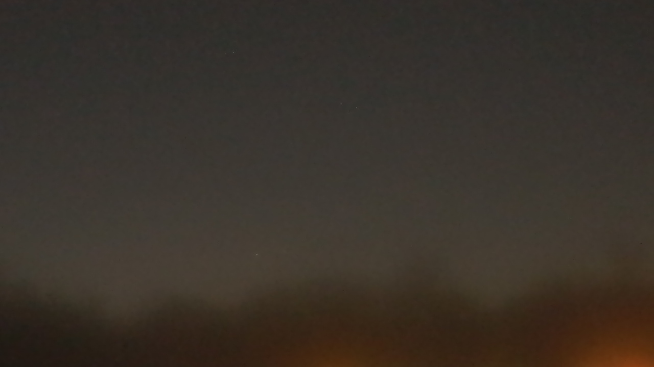 Thumbnail for current weather camera view from Winston School in Millburn, New Jersey