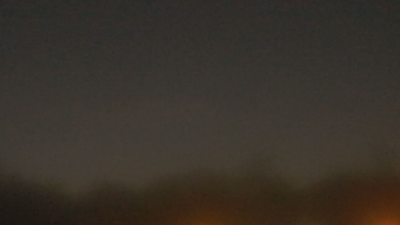 Thumbnail for current weather camera view from Winston School in Millburn, New Jersey