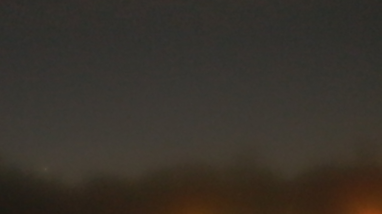 Thumbnail for current weather camera view from Winston School in Millburn, New Jersey