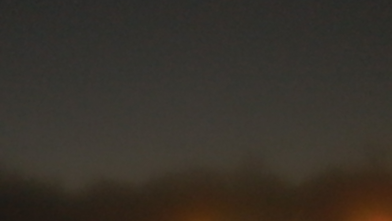 Thumbnail for current weather camera view from Winston School in Millburn, New Jersey