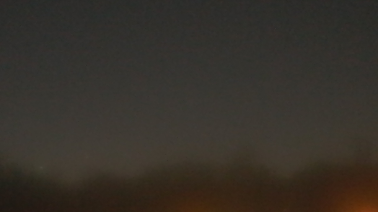 Thumbnail for current weather camera view from Winston School in Millburn, New Jersey