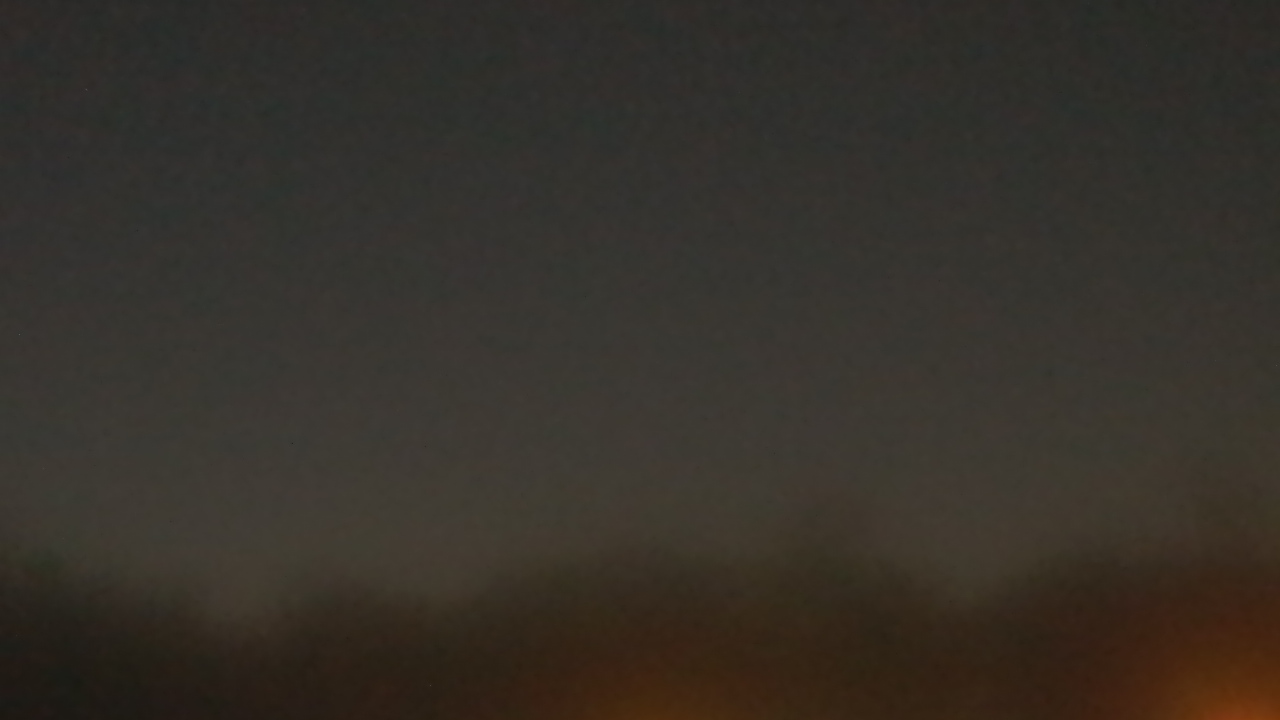 Thumbnail for current weather camera view from Winston School in Millburn, New Jersey