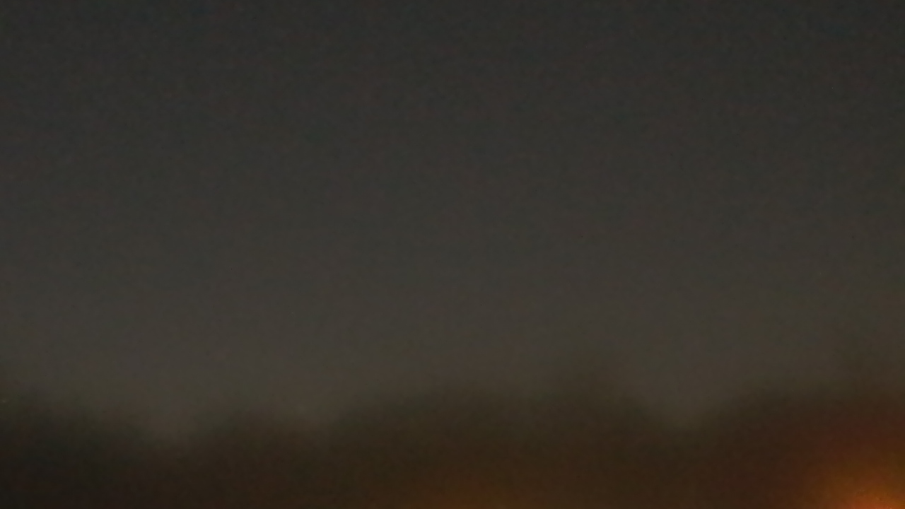 Thumbnail for current weather camera view from Winston School in Millburn, New Jersey