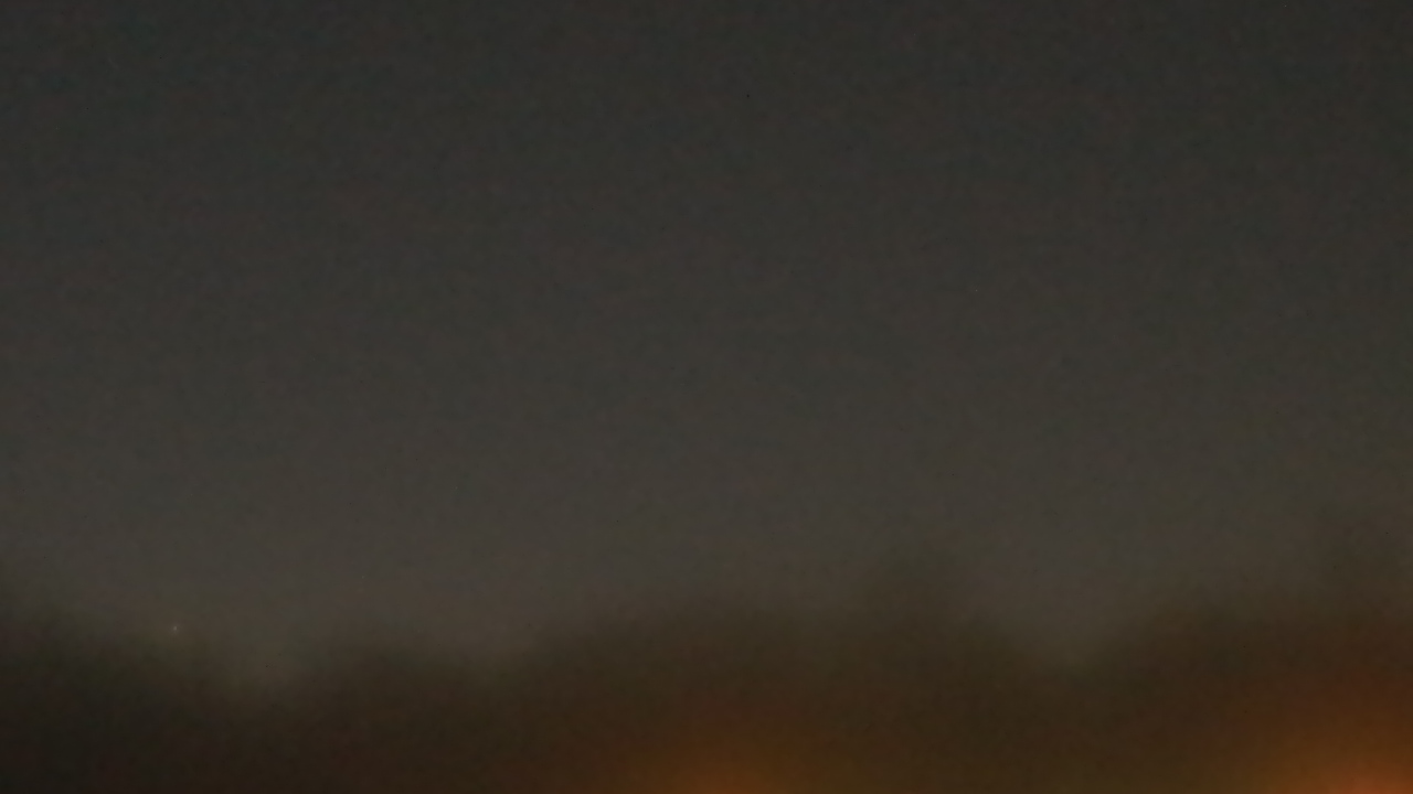 Thumbnail for current weather camera view from Winston School in Millburn, New Jersey