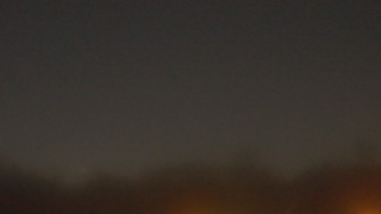 Thumbnail for current weather camera view from Winston School in Millburn, New Jersey