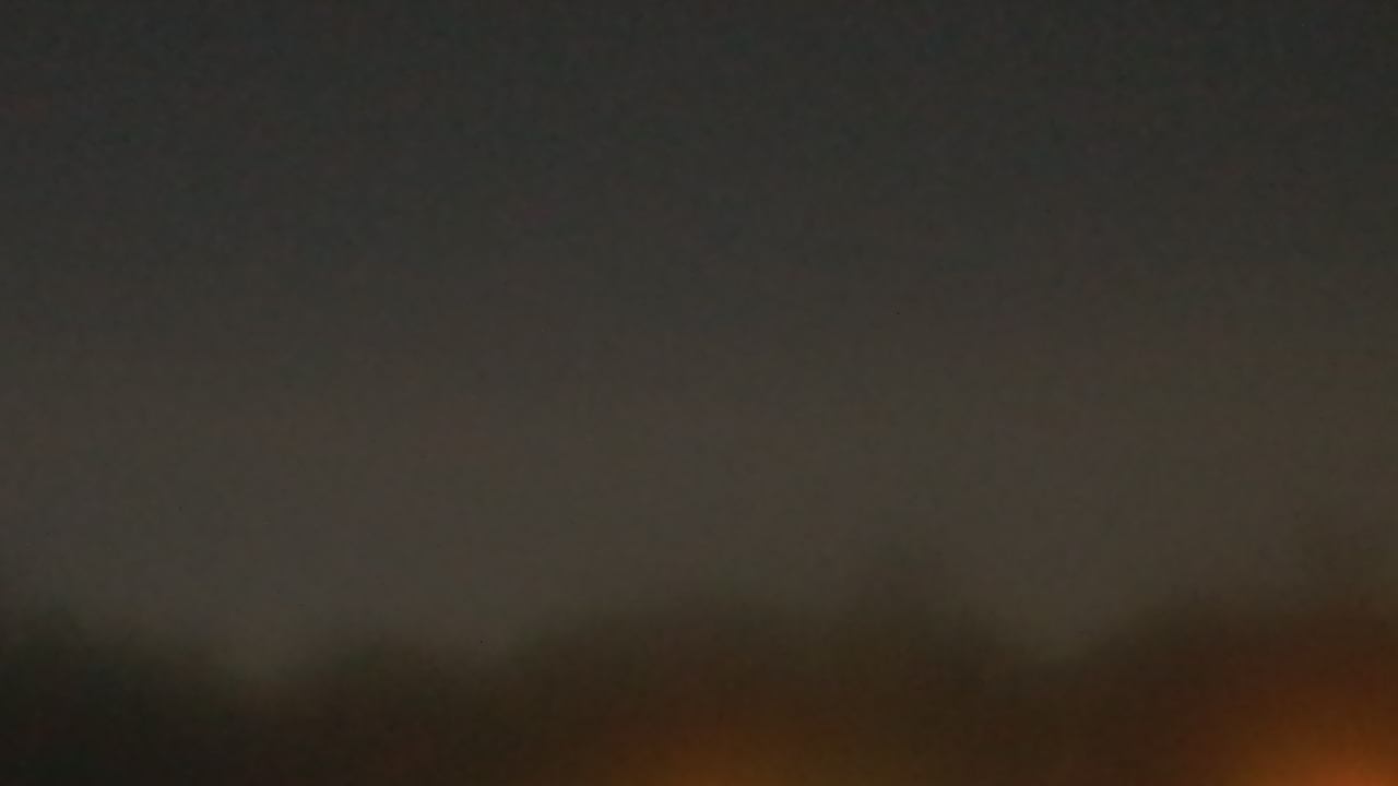 Thumbnail for current weather camera view from Winston School in Millburn, New Jersey