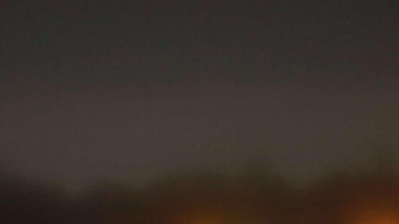 Thumbnail for current weather camera view from Winston School in Millburn, New Jersey