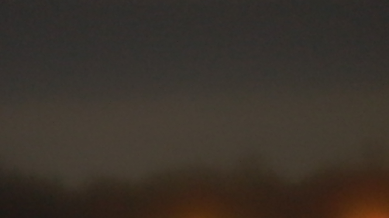 Thumbnail for current weather camera view from Winston School in Millburn, New Jersey