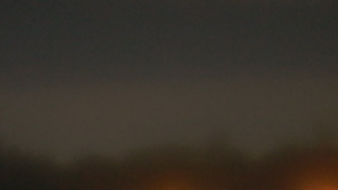 Thumbnail for current weather camera view from Winston School in Millburn, New Jersey