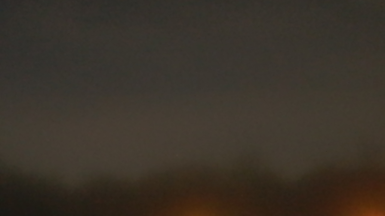 Thumbnail for current weather camera view from Winston School in Millburn, New Jersey