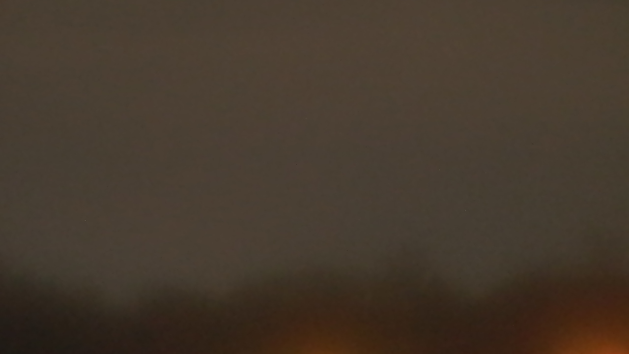 Thumbnail for current weather camera view from Winston School in Millburn, New Jersey