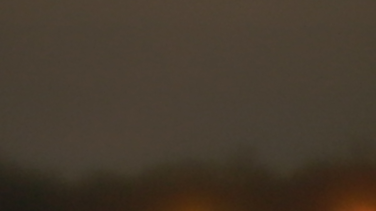 Thumbnail for current weather camera view from Winston School in Millburn, New Jersey