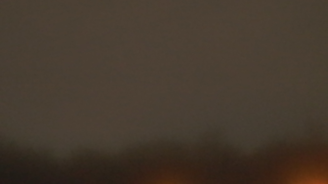 Thumbnail for current weather camera view from Winston School in Millburn, New Jersey