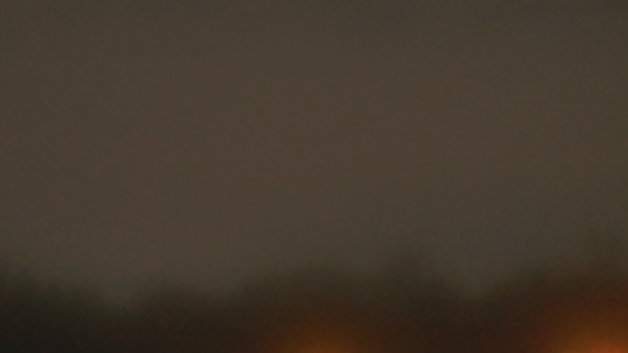 Thumbnail for current weather camera view from Winston School in Millburn, New Jersey