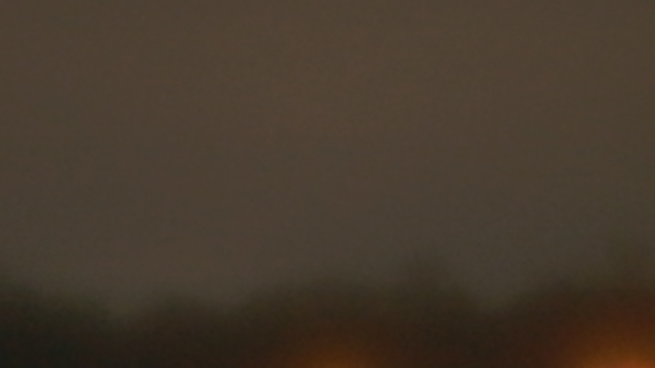 Thumbnail for current weather camera view from Winston School in Millburn, New Jersey