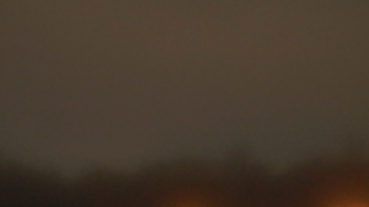 Thumbnail for current weather camera view from Winston School in Millburn, New Jersey