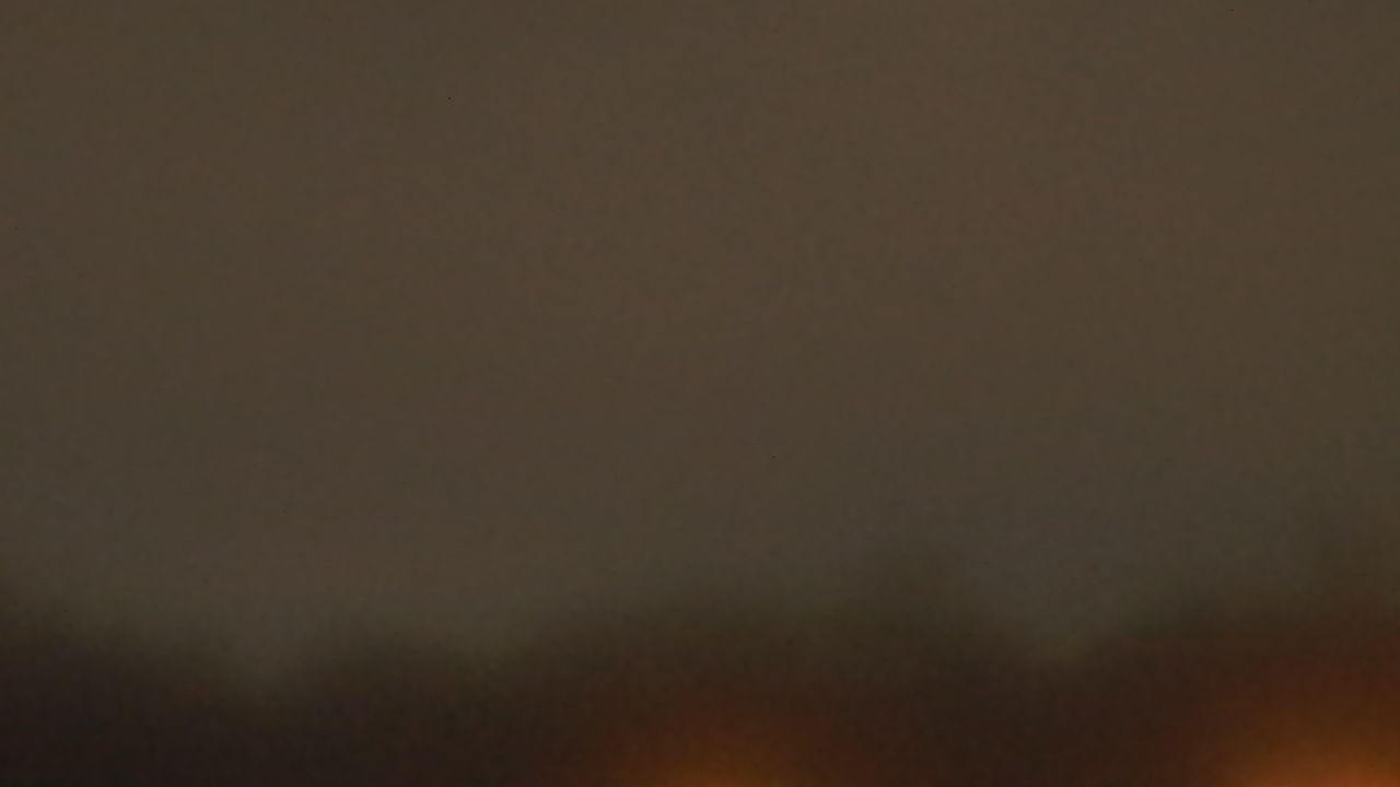 Thumbnail for current weather camera view from Winston School in Millburn, New Jersey