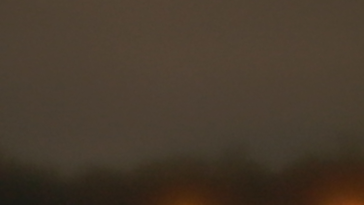 Thumbnail for current weather camera view from Winston School in Millburn, New Jersey