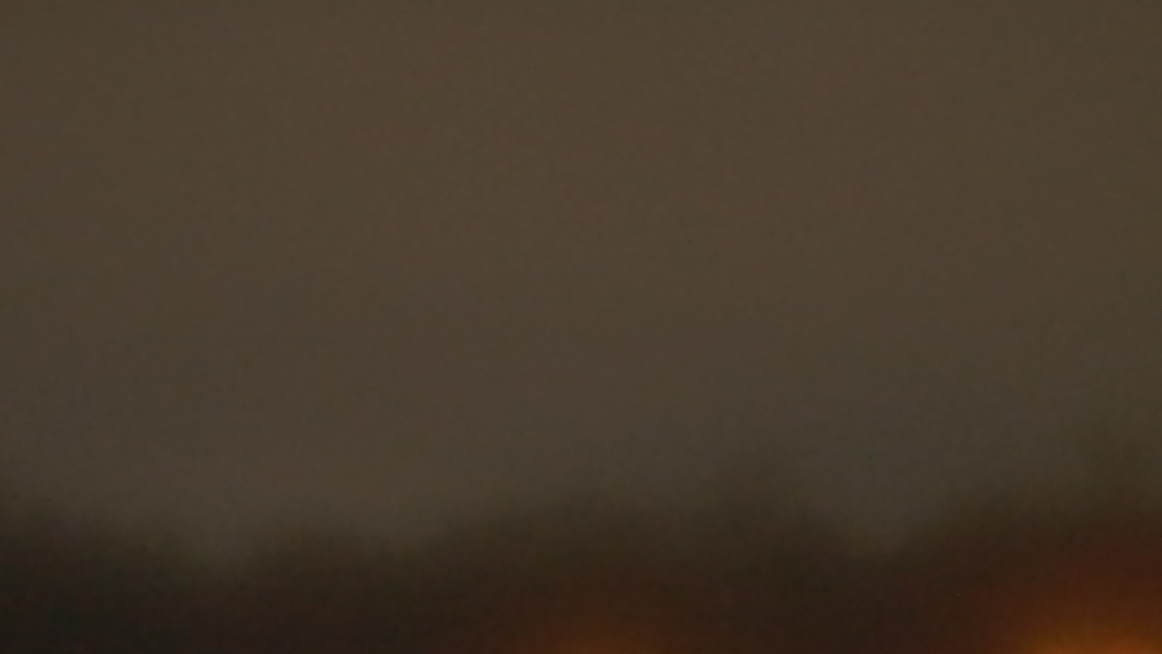 Thumbnail for current weather camera view from Winston School in Millburn, New Jersey