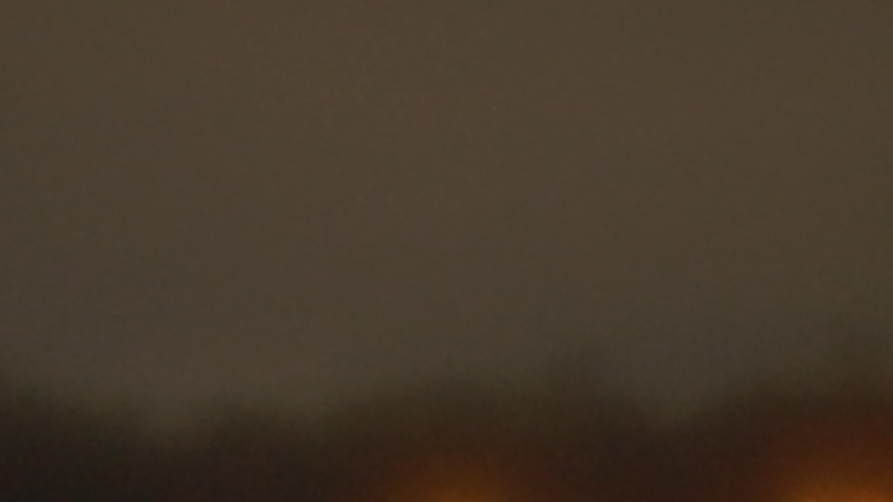 Thumbnail for current weather camera view from Winston School in Millburn, New Jersey