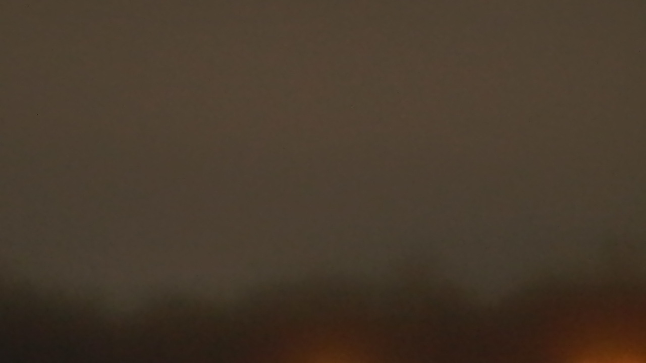 Thumbnail for current weather camera view from Winston School in Millburn, New Jersey