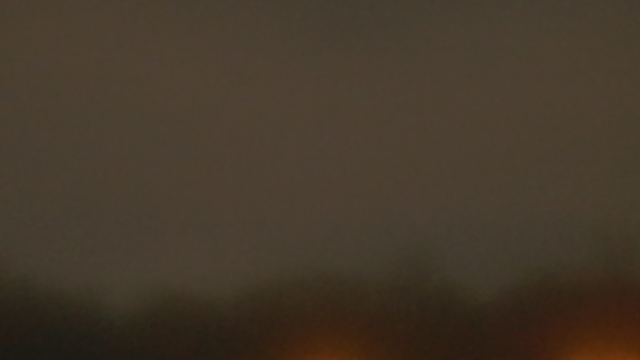 Thumbnail for current weather camera view from Winston School in Millburn, New Jersey