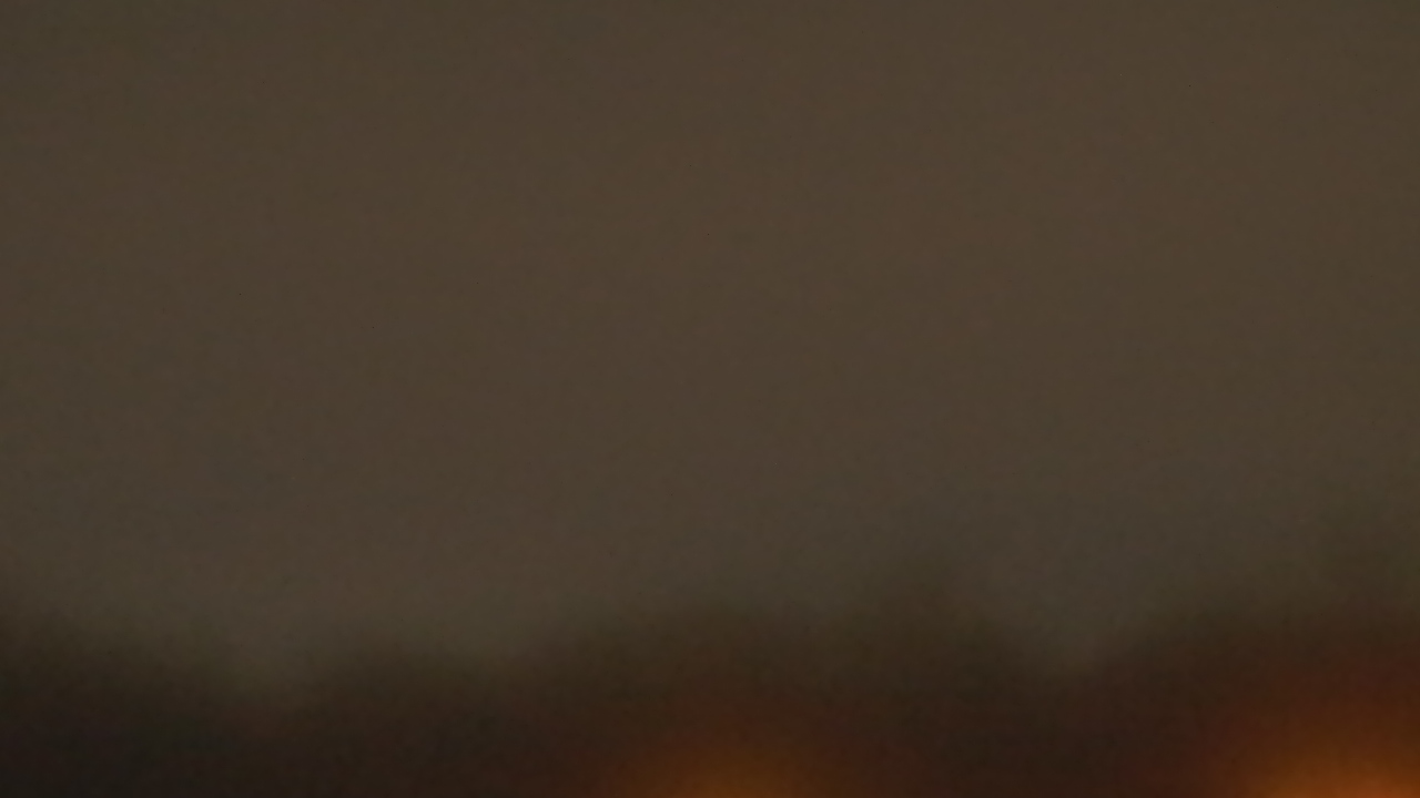 Thumbnail for current weather camera view from Winston School in Millburn, New Jersey