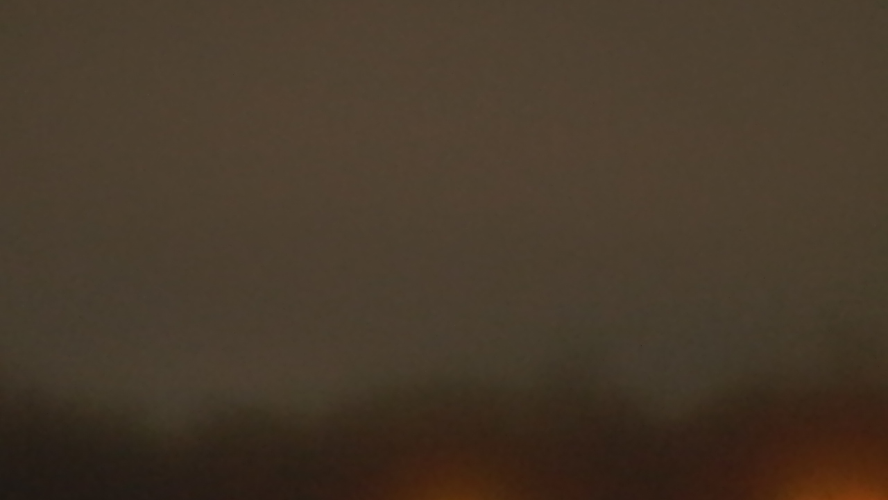 Thumbnail for current weather camera view from Winston School in Millburn, New Jersey