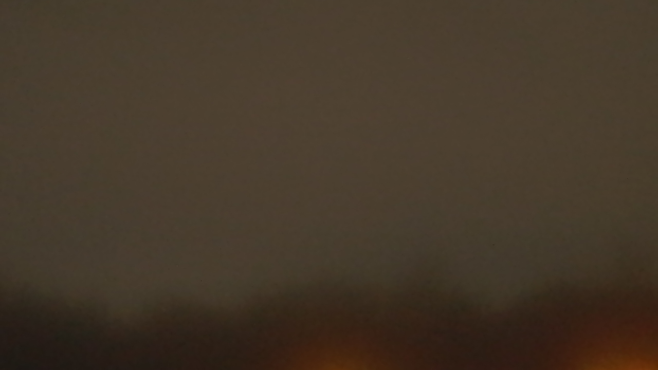 Thumbnail for current weather camera view from Winston School in Millburn, New Jersey