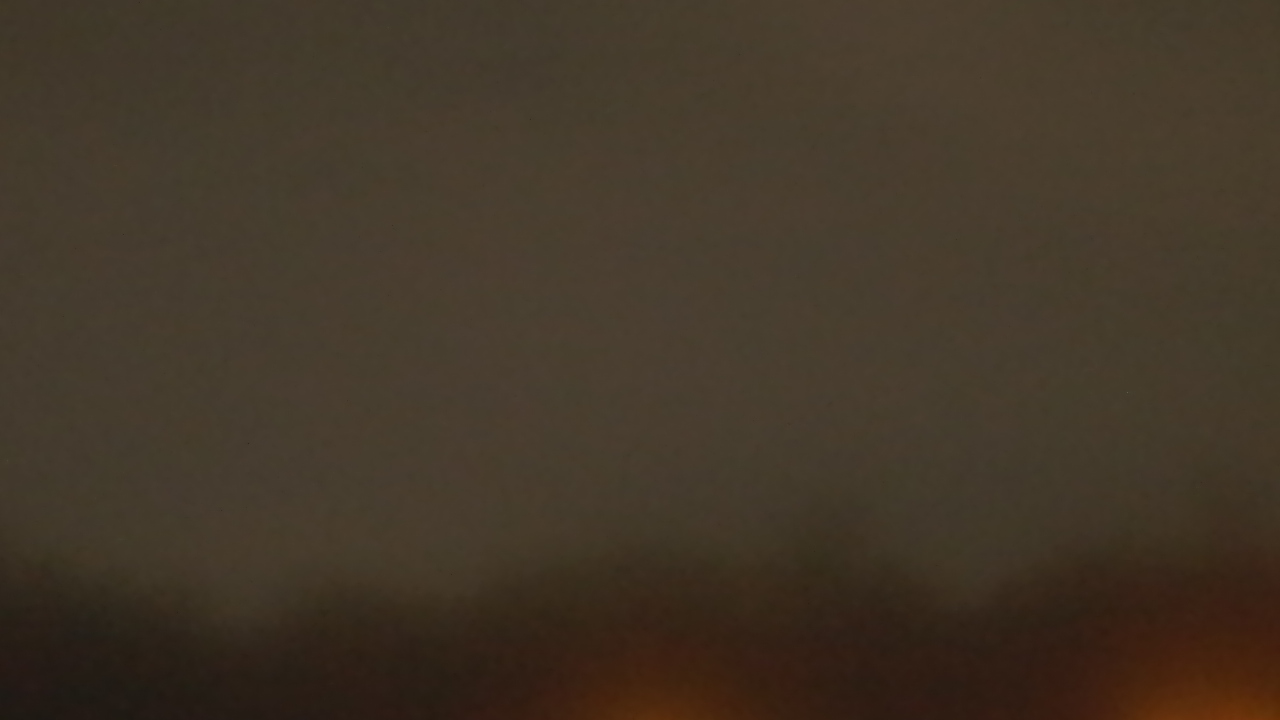 Thumbnail for current weather camera view from Winston School in Millburn, New Jersey