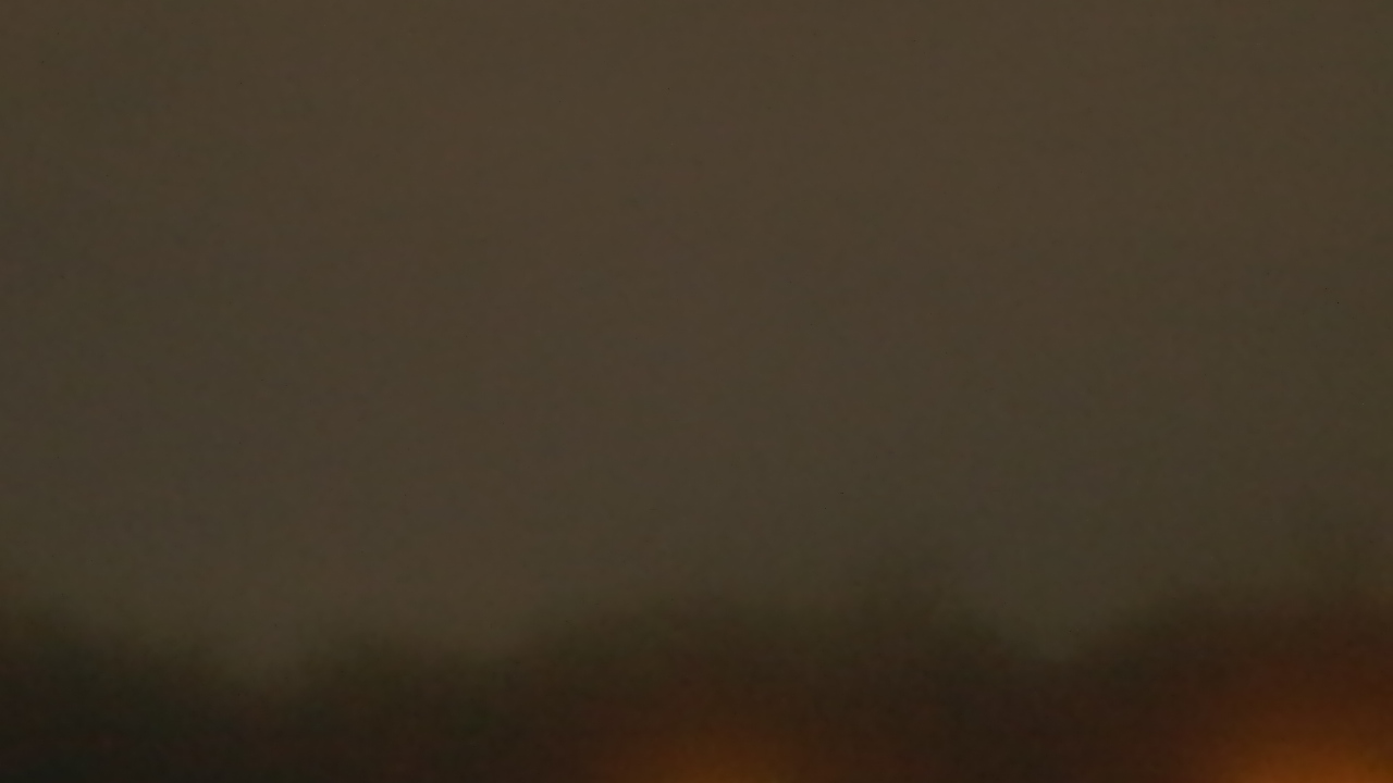 Thumbnail for current weather camera view from Winston School in Millburn, New Jersey