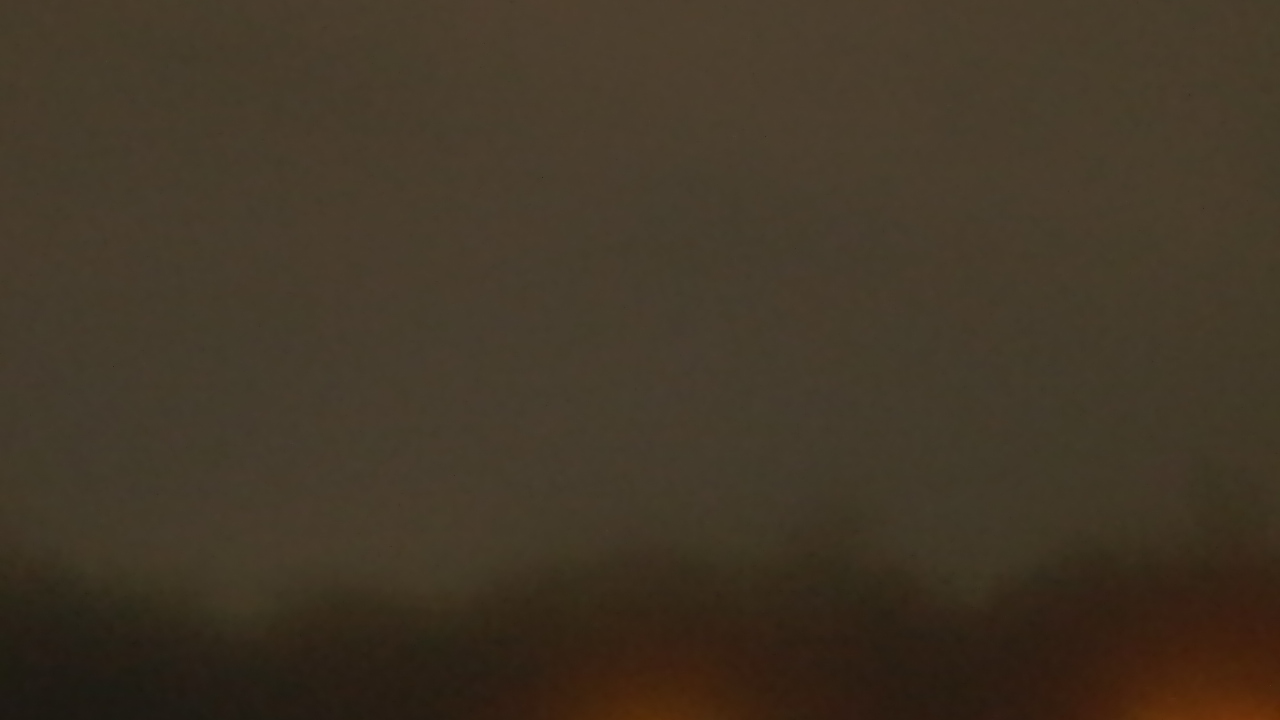 Thumbnail for current weather camera view from Winston School in Millburn, New Jersey