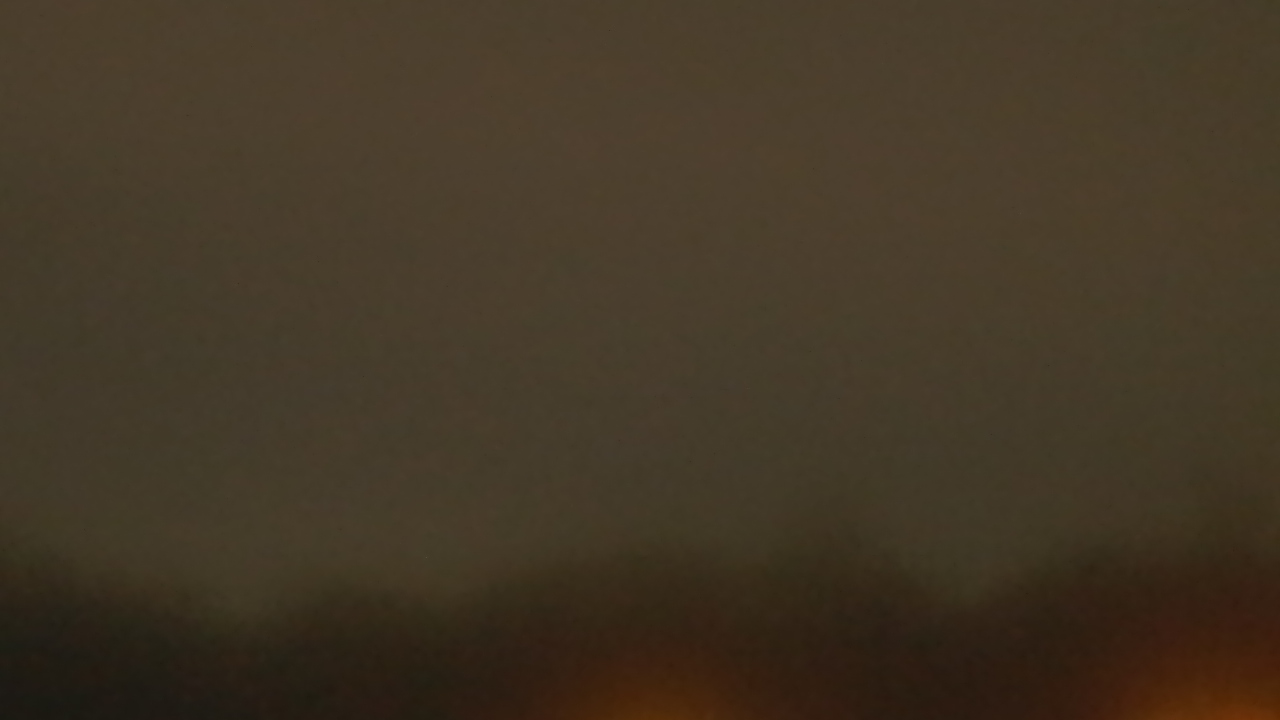 Thumbnail for current weather camera view from Winston School in Millburn, New Jersey