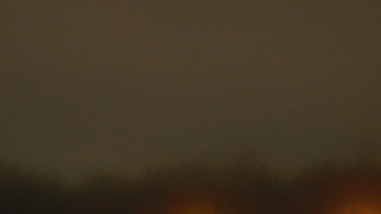 Thumbnail for current weather camera view from Winston School in Millburn, New Jersey